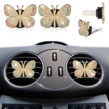 ��܇���L����ˮ�A���������荿��{���L��Ů�����չ��w��޹�A