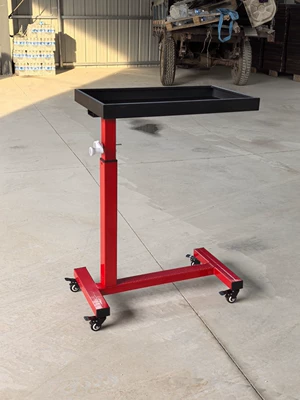 Mühərrik alətləri Tools Mobile Lifting