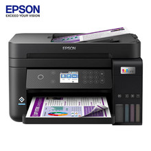 epsonL6279ī}ʽɫo๦һwCӡӡ