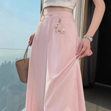 �ŷ��䵶��С�������ٸ�ֱͲ���ȿ�Ů�����¿�������п㳱A10767