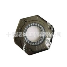 mSdaily Sͷ 504086312 lәC㲿ͷ