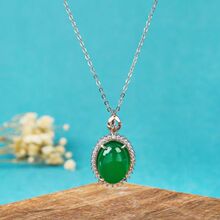 �G���走���Ƕ�����925�y肾G����׬�觴����Ʒ���lֱ��