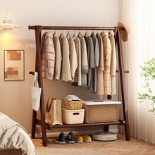 ľñܿۯBľ¼ܒ·ؼ҃Ⱥ¼ܷŷg