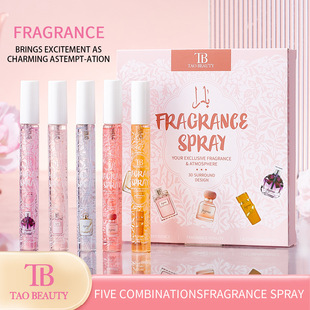 �羳����Tao Beauty��Շ��F�׺г־�������ֶY�o�ƾ���ˮС��