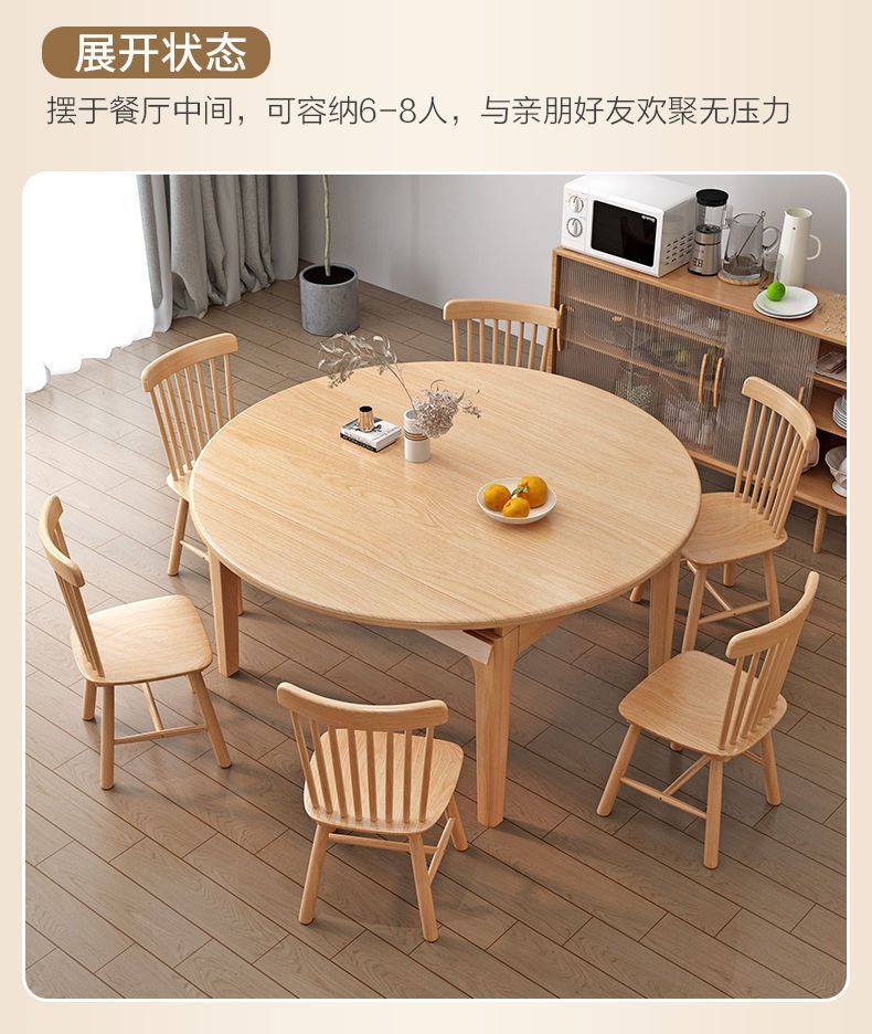 bd7e4804-22fe-48fe-8521-e123fa9ba1c6.jpe