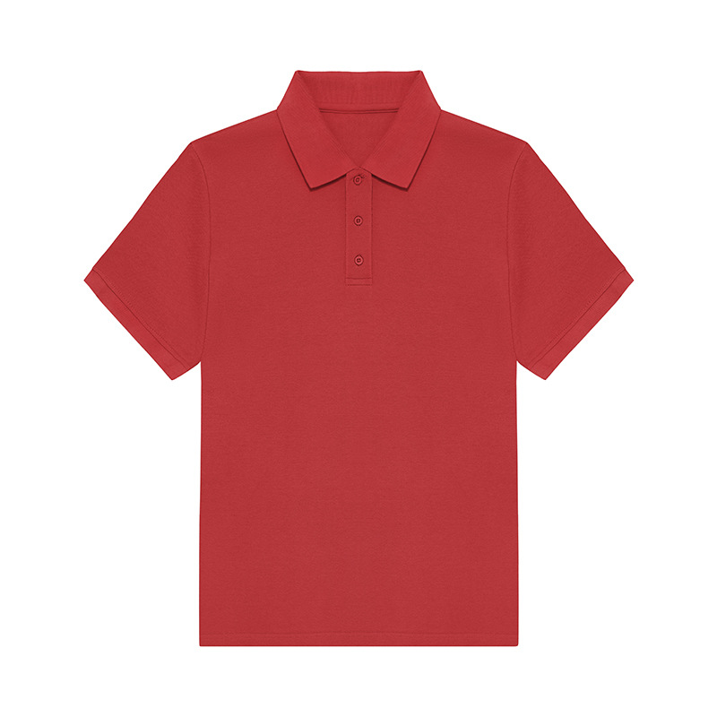 Rojo (Algodón de Perla)