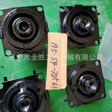 17M-54-49420��������ʻ�Ҽ���������D275 D375 D475