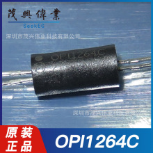 OPI1264C OPI1264C �������� ��������/������оƬԭװ��ƷIC