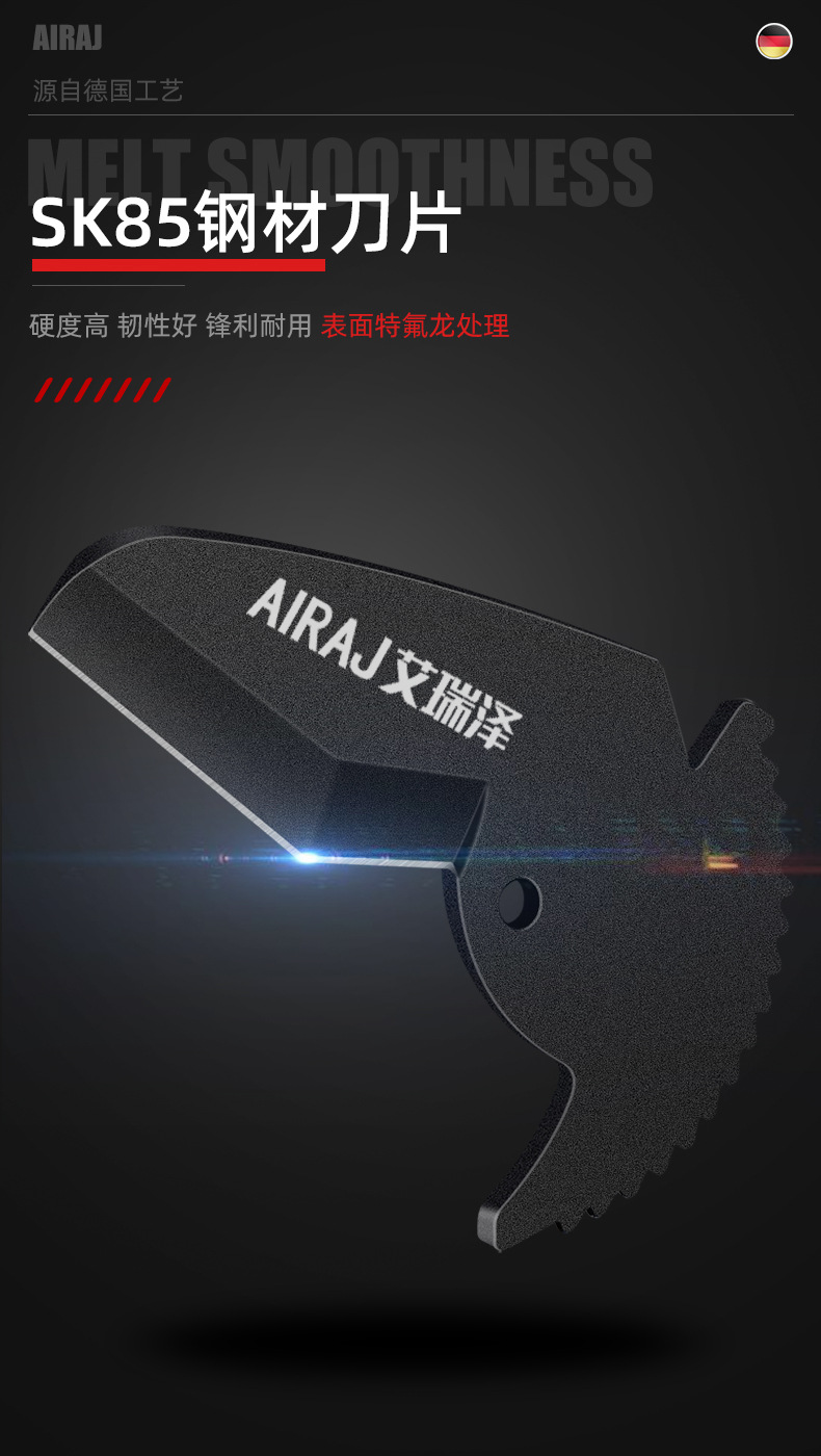 详情图片_08.jpg
