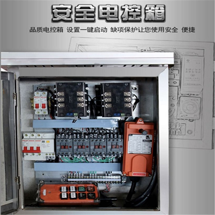 a11a43df7cba9956c93878c5c012a8