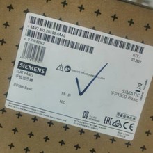������6AV7862-2BD00-0AA0ȫ��ԭװ6AV78622BD000AA0�ֻ�����