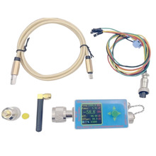 V7.0 N�����l����ӋTYPE-Cͨ�Ŕ�����������ͨ��10GHZ���ʙz����