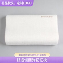 ����̫��ӛ�������؏�����о�i׵���YƷ���z���d���^�Ƶ겨����о