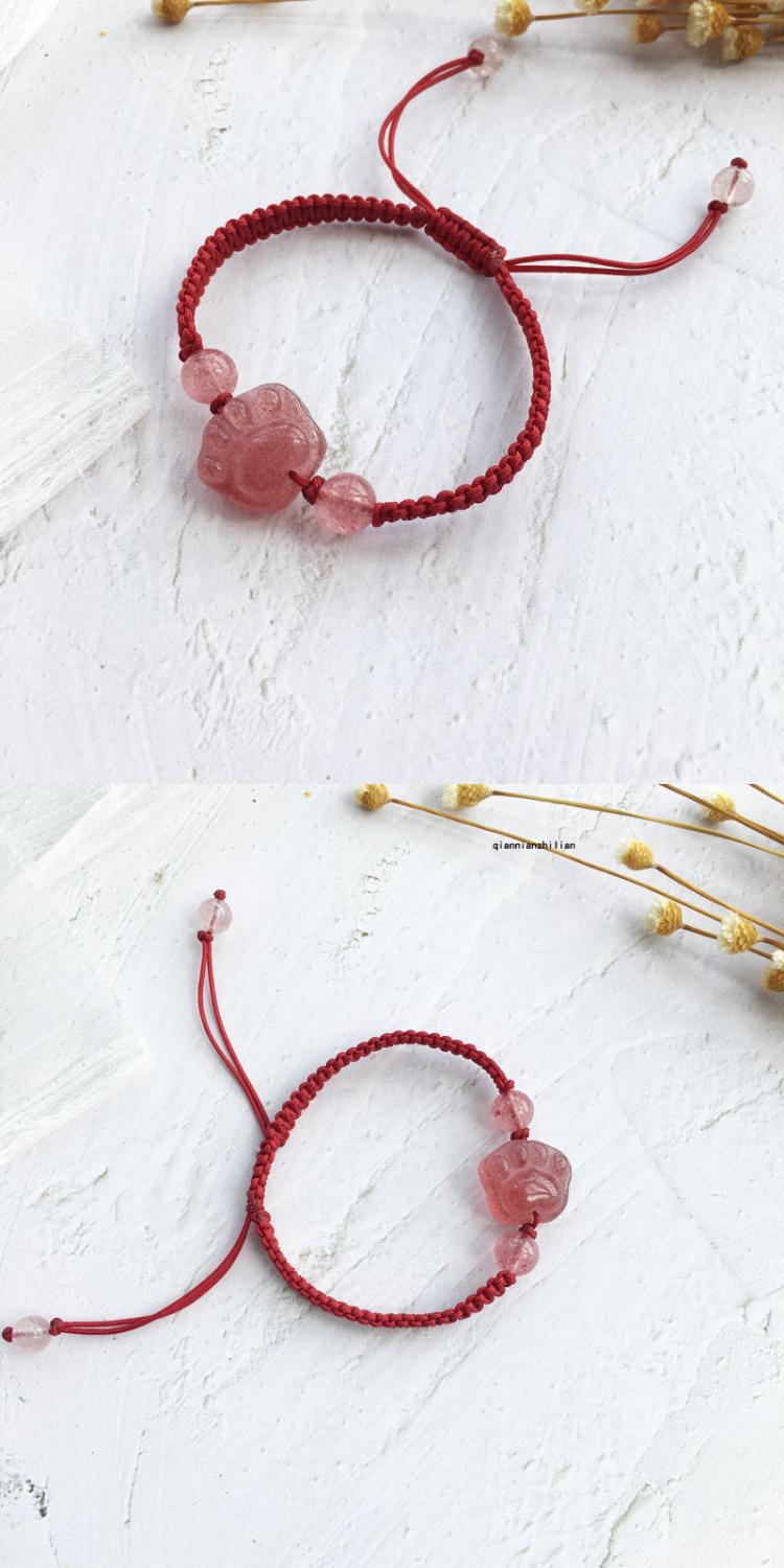 O1CN01JRC0gQ1NyFTB5suST_!!2200