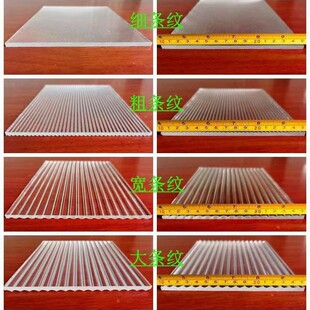 [Direct Sales from Manufacturers Selling Hundreds of Tons a Month] Acrylic Plate Transparent Pmma Plate Plexiglass Plate Acrylic Plate Processing