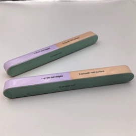 指甲锉;美甲工具套装