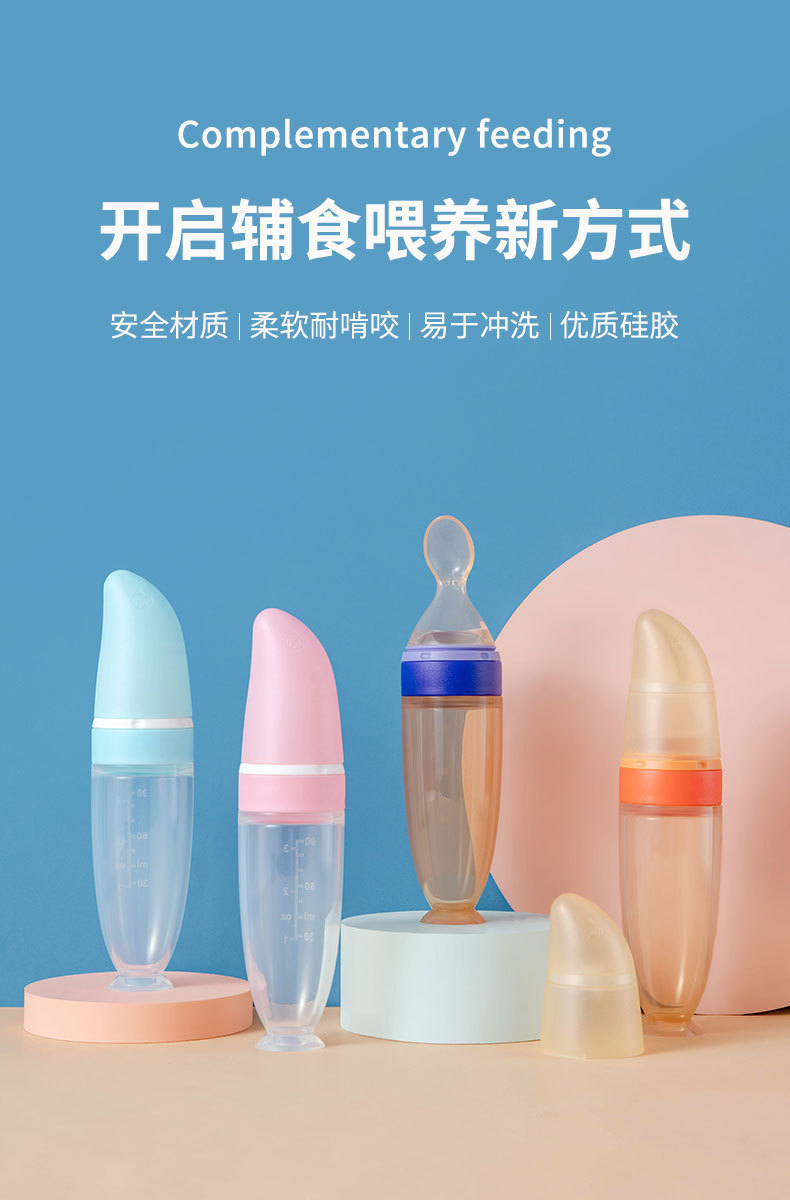 hGyTgvKjy9T/JMf1cqcTitUhcJ4wjqQ6JN8u