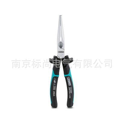 Phoenix/ 菲尼克斯-UNIFOX-P VDE - 尖嘴钳-1212204