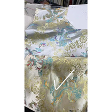 ˮ��������ʽ�������\���Ứ����һ�������l���w��ԃ�ͷ�