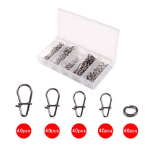 ·�����J�������e�200ֻ�B����+�����pȦ�e��B�ӭh���b�O�ߺ��b