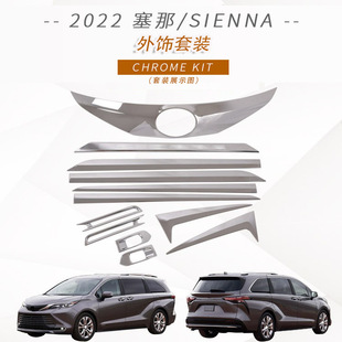 �m����S��2021������ǰĘ�T߅�l��l���o����l܇�����b��