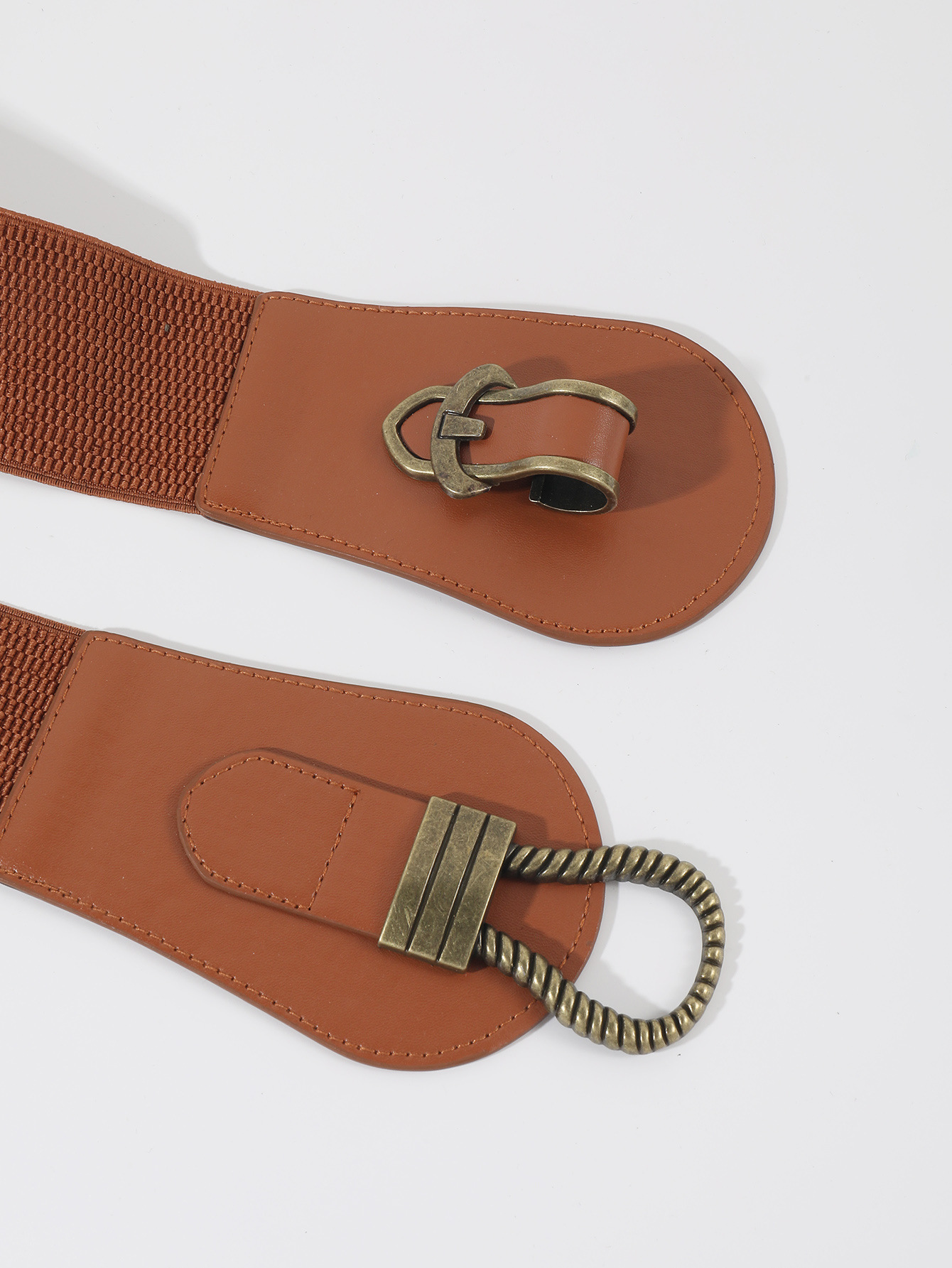 라이트 브라운 85CM