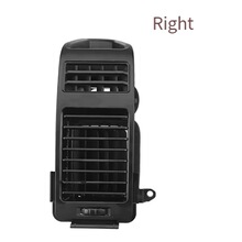 68420-7S000������04-06�ղ� Armada Titan�ҿյ�����ڸ�դ