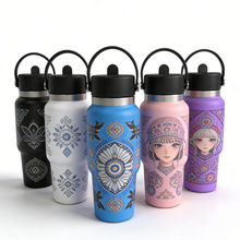 ��Ʒ32oz���ܱ�܇�d�\��ˮ�ؑ�����������Љز��P䓱��ر���܇��