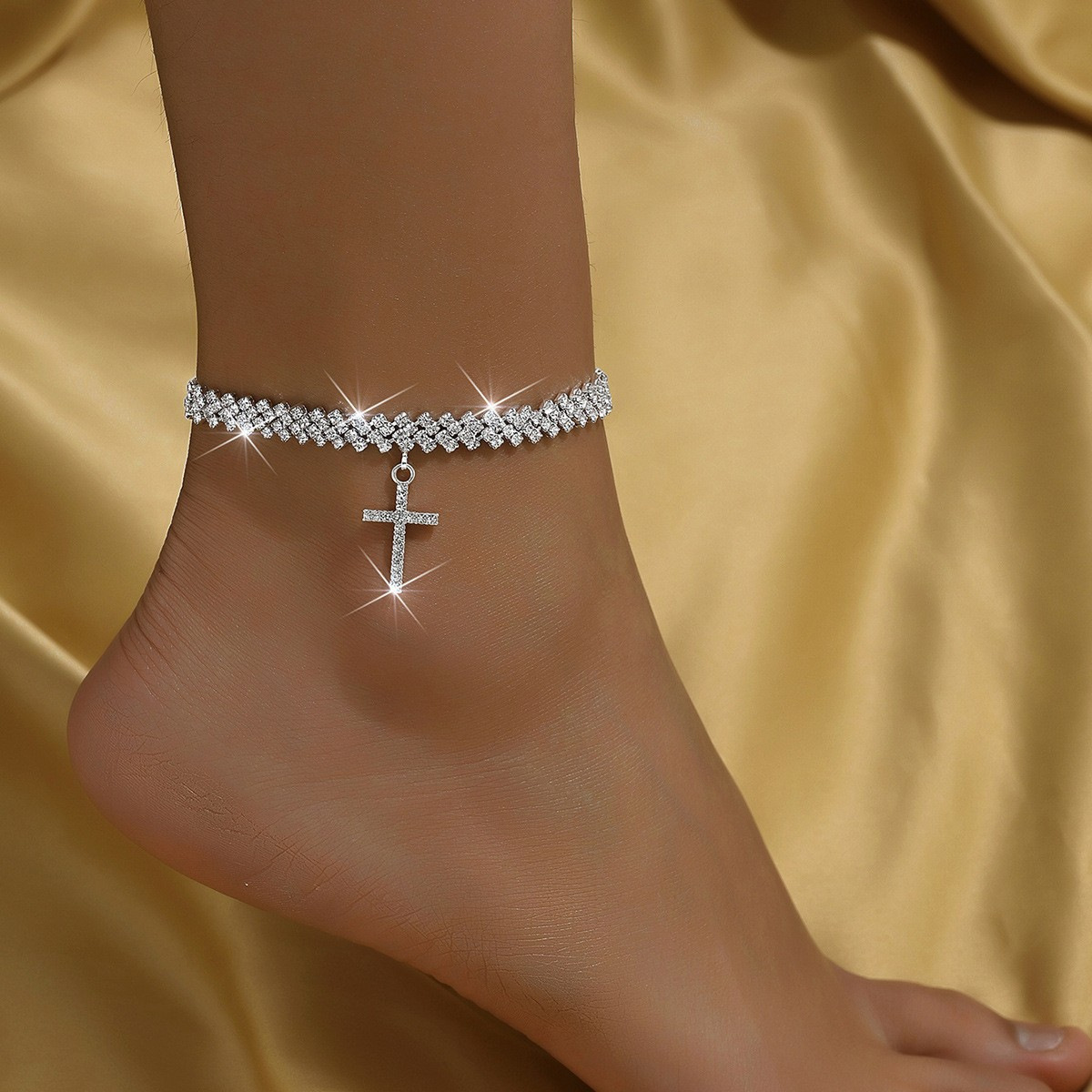 23454-[silver]