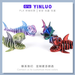 3D��ӡ���~ȫ���P���Ʉ����̈́��⃺ͯ�¿�����bY������[��