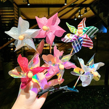 ���⃺ͯ�׃��@����Y�����շ���С�YƷȫ�����С�W��С��ߪ�Ʒ