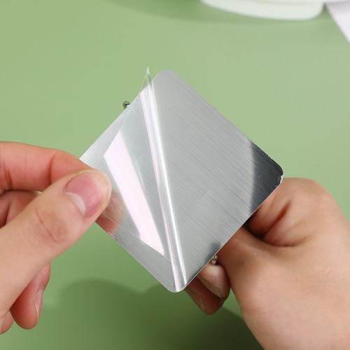 Kitchen bathroom basin hook, no trace, nail-free, bathroom adhesive hook, no punching, basin storage rack, towel hanging rack