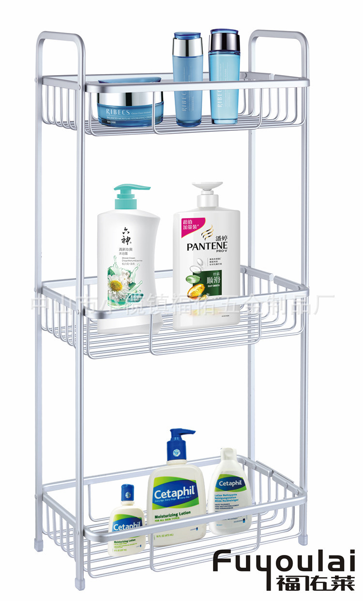 Black hygienic space bath towel, set