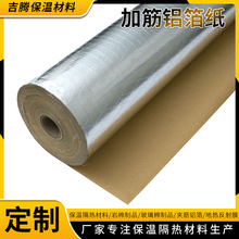 �ӹ�늟�����X�����a�������ͳߴ��X�����W���X�����A���X��