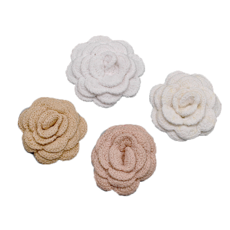 �����������ֹ���������õ�廨�丨�� ���ΰ���װ�����廨����