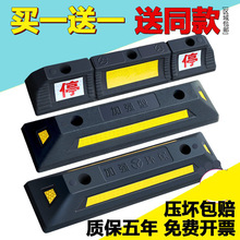 ͣ܇λؓ܇λ܇λ܇n܇zͣ܇܇܇݆λ