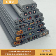 TVVBPG36о0.75ƽ䓽zSб| SֱN