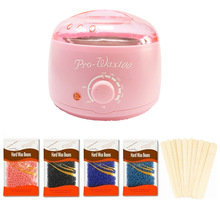 �羳��ϞÓë���bϞ����Ϟ�C6������Ϟ�C���R�dϞ�����bwaxingkit