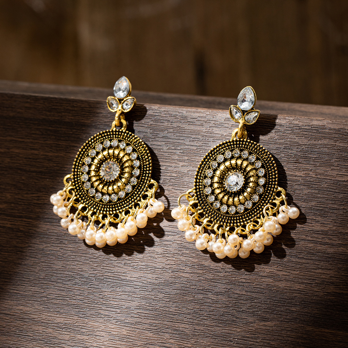 IMG_0689 - 副本.jpg