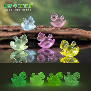 �羳��Ʒҹ��ʺ�u�u�R���� diy�b�Ʒ���΢���^�����֬С�[��