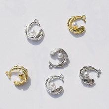 �O���L�Ͻ������ë���diy�Ʒ���h����朵���������������l