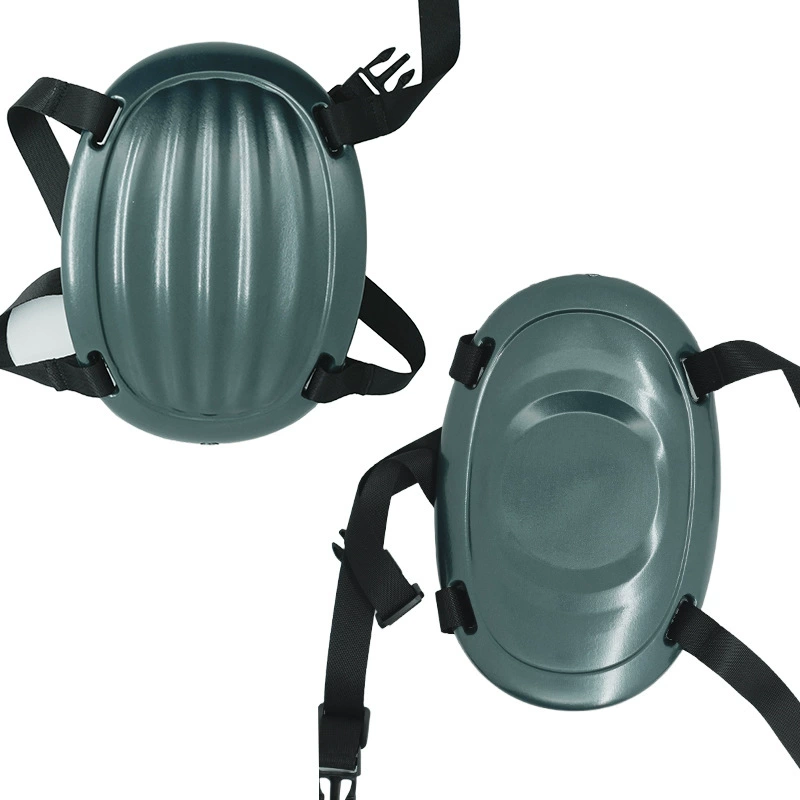 Симулятор женской протезной техники