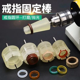 其他维修设备;其他机械加工;其他农业机械