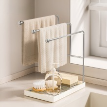 �N�����P�Ĩ���rˮ�ܱڒ������ռ{���ⰲ�b̨�浶��ˮ�������