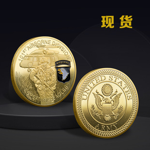 �W��܊�� �����ս����܊�o��� ���^�������ŉ��T�������S�ҿ�