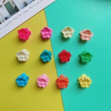 ��ɫС�l�A�����n����ͯŮ���l�Ʒĥɰ����Ůͯ����ץ�A�^l��