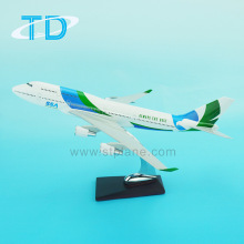 ����747-400 SSA؛�Cģ��35����1/200��֬�����w�Cģ��