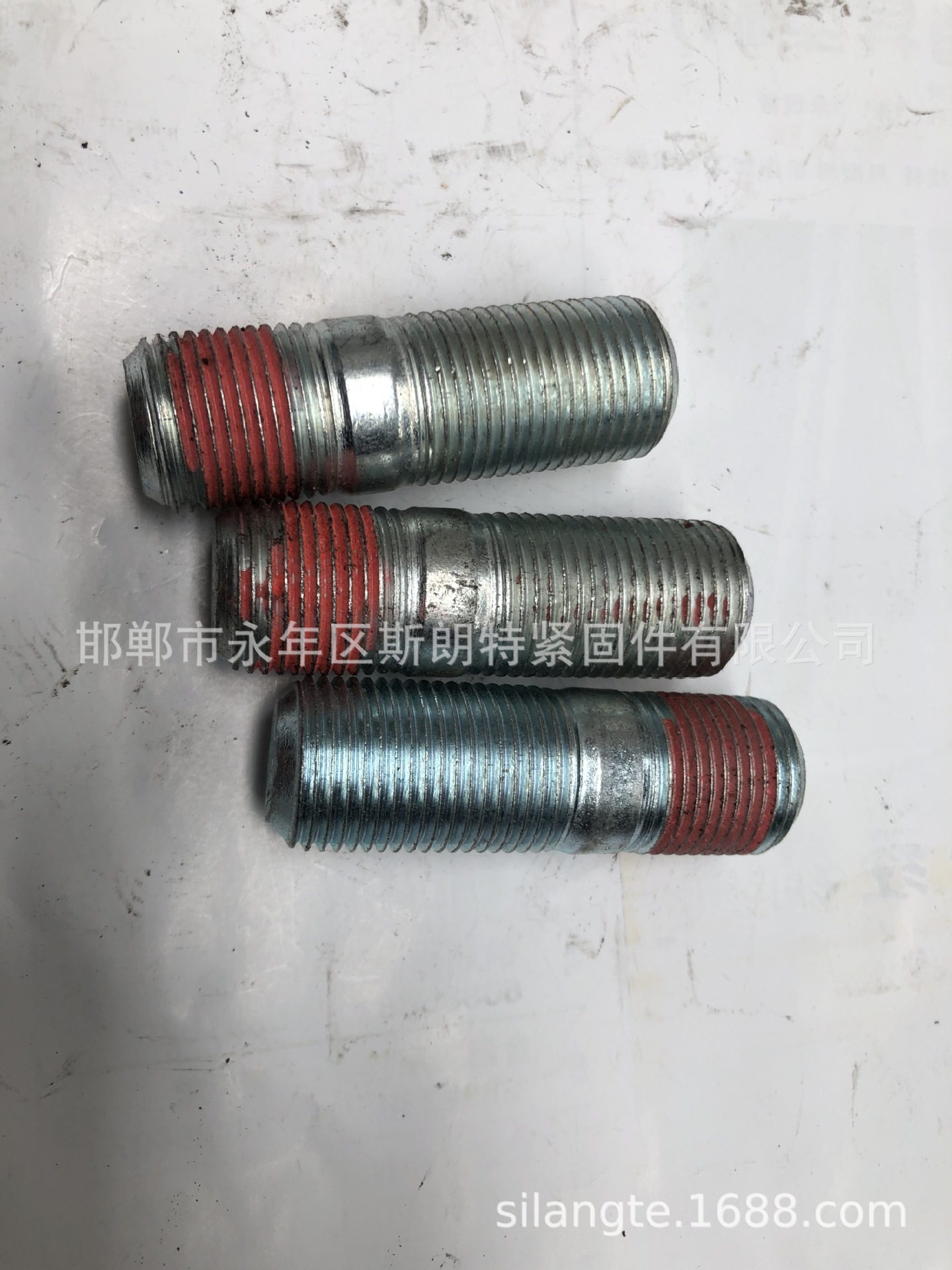 ״ӸAGB/T13807.2 ADGB /T 13807.2 GB/T13807.2