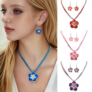 �W���羳���sС���¸��F����Ϟ�K�朶��h���bܛ���u���������b