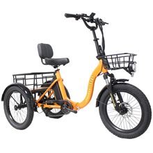 ���S�������l20��늄�������݆܇ǰ�󎧿���؛���d��늄���݆܇